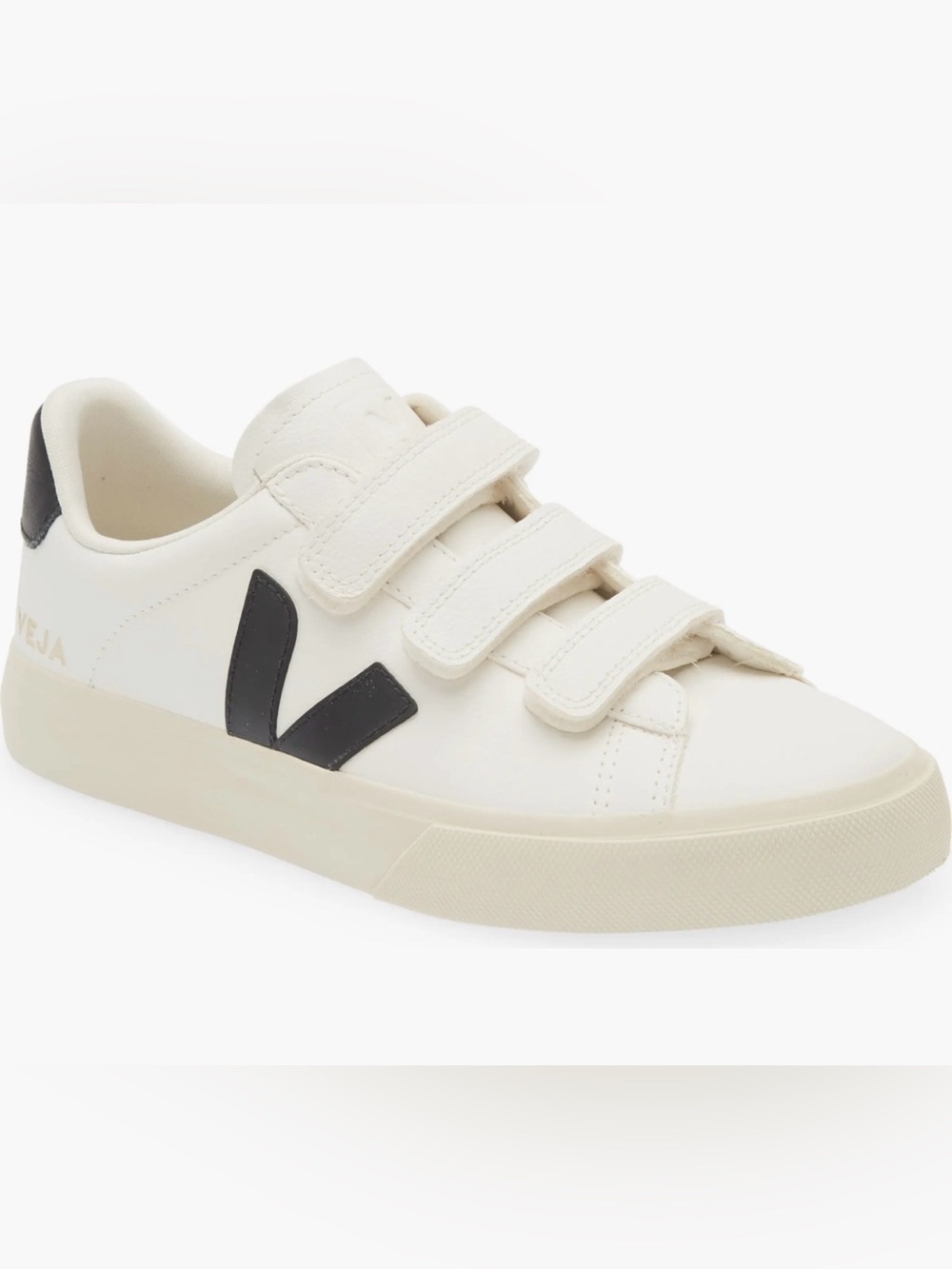 Veja Recife Sneakers sz6